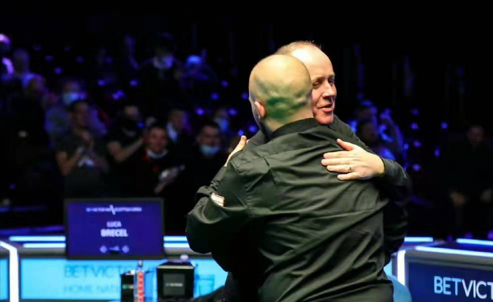 选择我们的五大优势